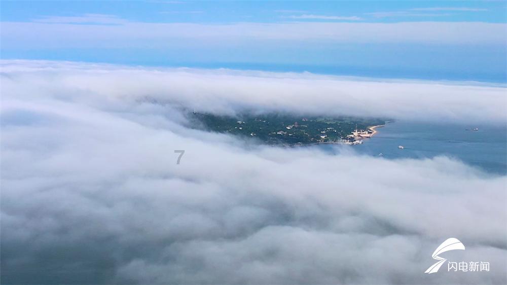 逃出猫头鹰岛