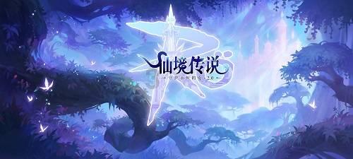 呆萌动物园