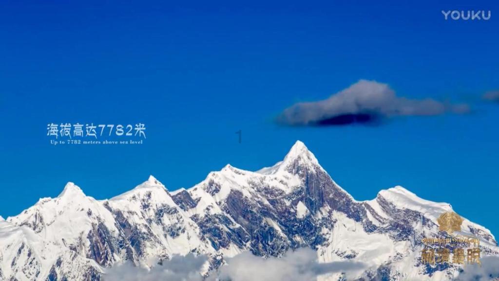 有人举报我拿三万元不办事咋办?游戏画面