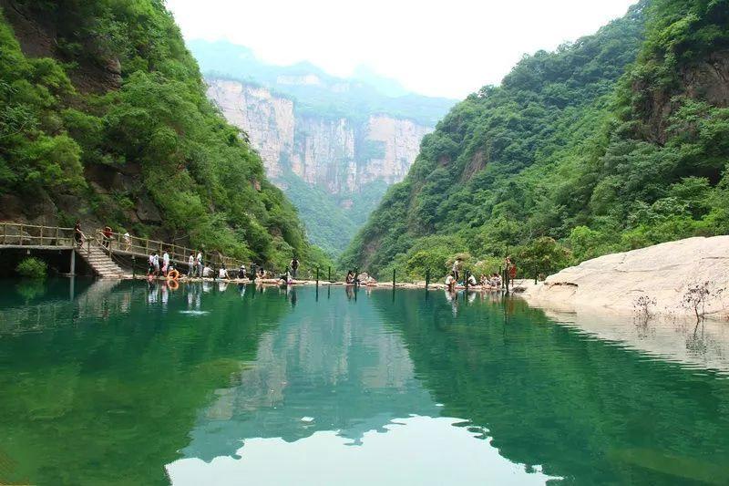 除鬼师
