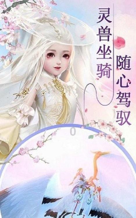 该怎么样判断爽肤水的好坏？