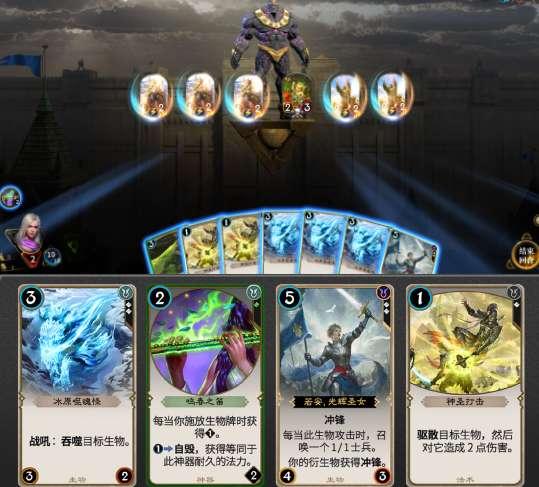 88影视