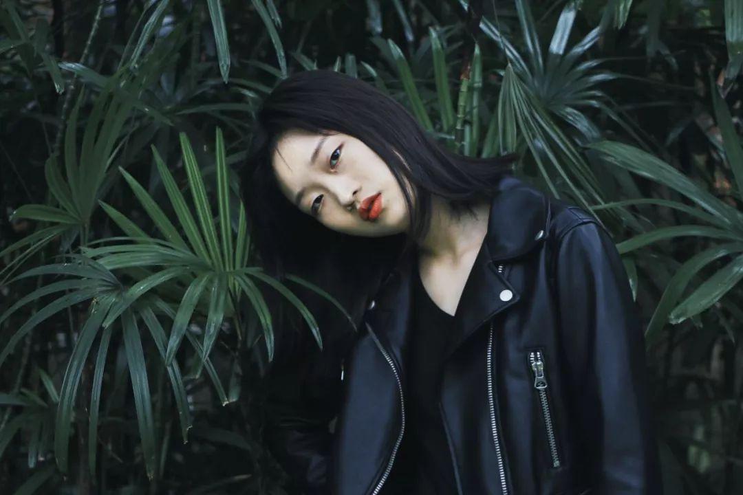经久不衰的意思是什么