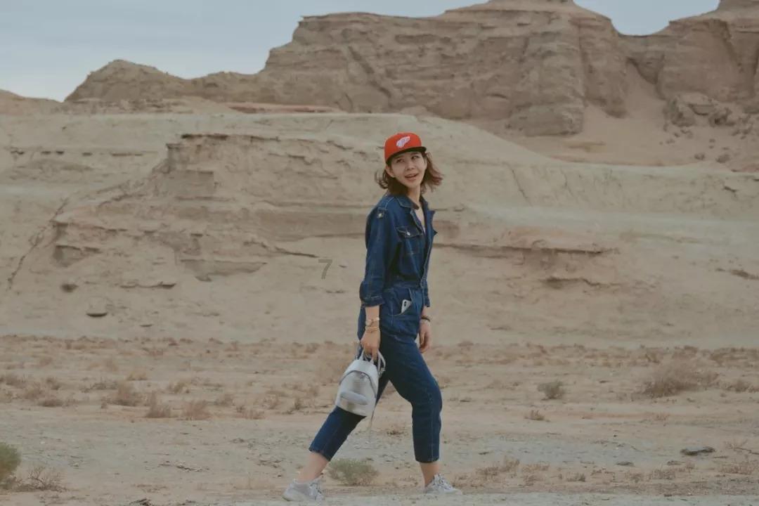 救援困倦的男孩