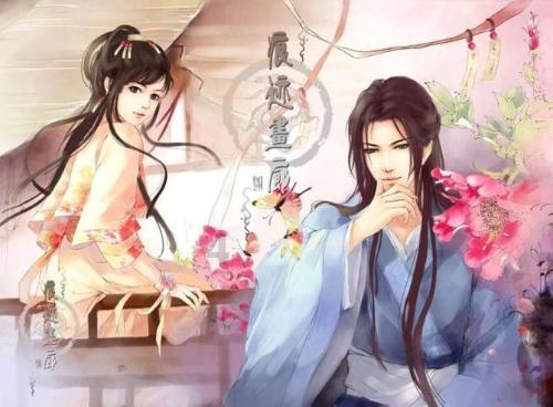 探索神秘小屋6