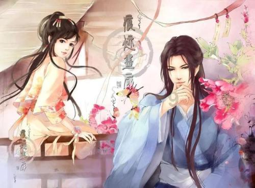 射击红色鸟