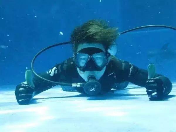 物流成本的破译者：广东物流航空跨境货代运费案例手册