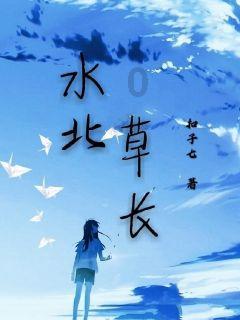 金玟哉:我不认为约旦踢得很好,但我们不能再有这样的表现
