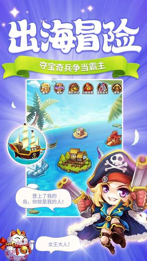 不管有没有钱，这5种鞋子不能留在家里，不是迷信，有的及时扔掉