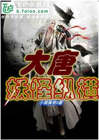 小猫钓鱼游戏龙王版有船