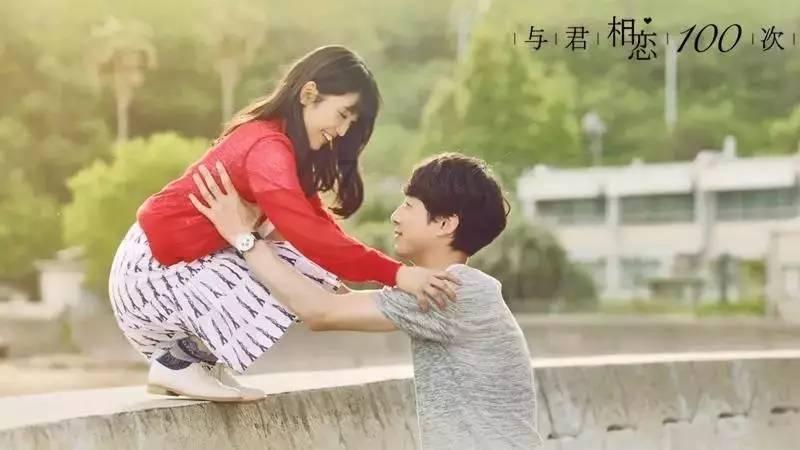 美媒:美国国会“鹰派”对以色列总理内塔尼亚胡失去信心