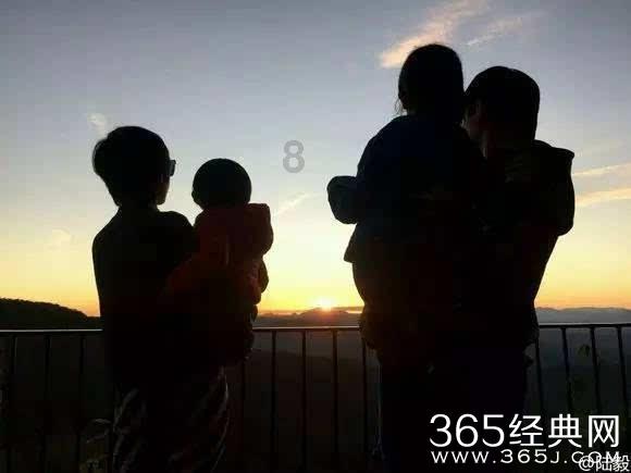 20240122-01海冰警报（盘锦）
