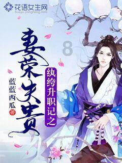 妙鸭相机app下载官网