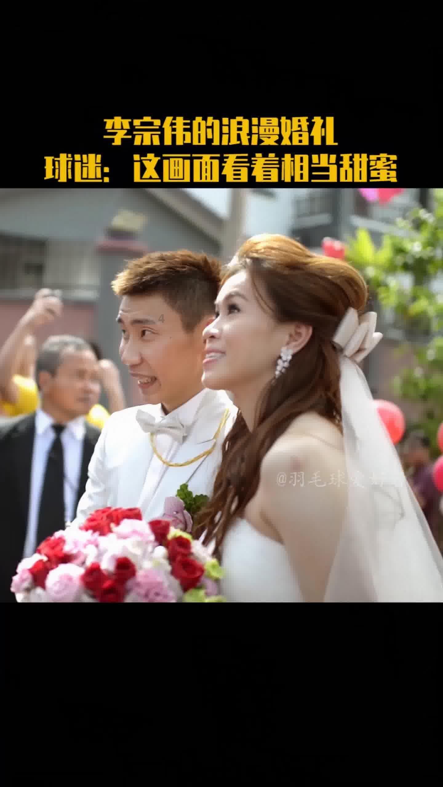 亚当寻找夏娃5