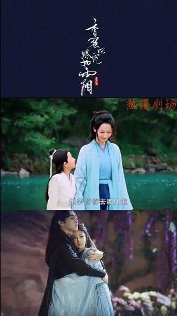 动物帮帮忙保卫家园