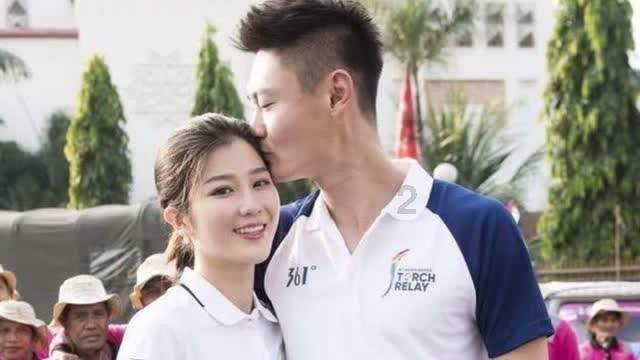 探索一般女生喜欢你会有什么表现?,解决你的疑惑