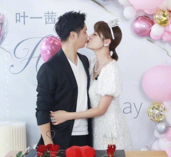 社交媒体上掀起「练心眼子」风潮，「练习心眼子」真的能提高情商吗？