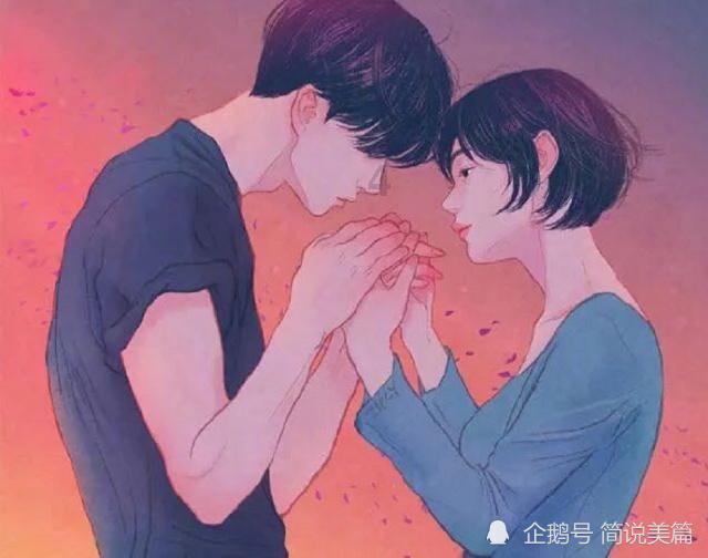 叛徒吴蓝田多次诱骗女干部,解放后潜伏上海7年,缺钱时贷款被捕