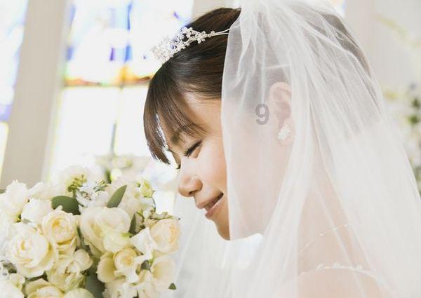 巴萨国王杯战毕巴大名单:莱万领衔,坎塞洛、克里斯滕森回归