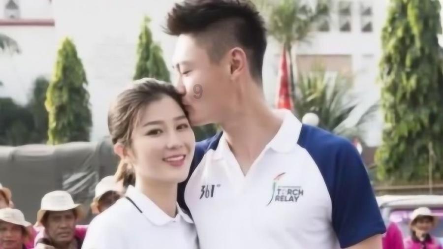阿尔的派对夜