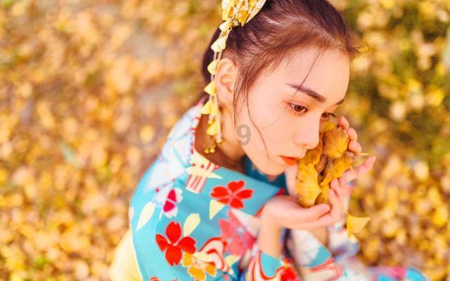 拳击俱乐部