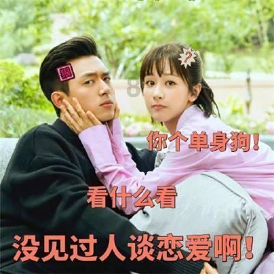 人体乌天豉血?-热门社区讨论平台