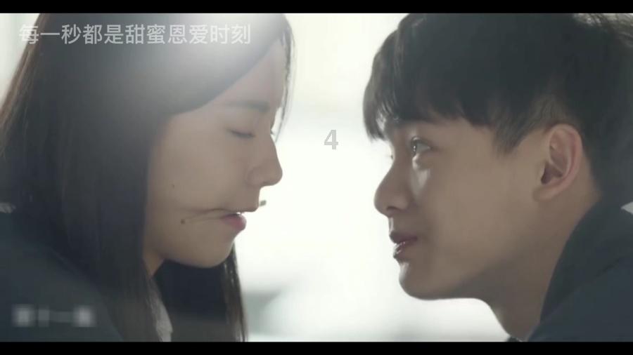 陈思诚不甘平庸，玄机十足的《误杀3》海报惊艳亮相