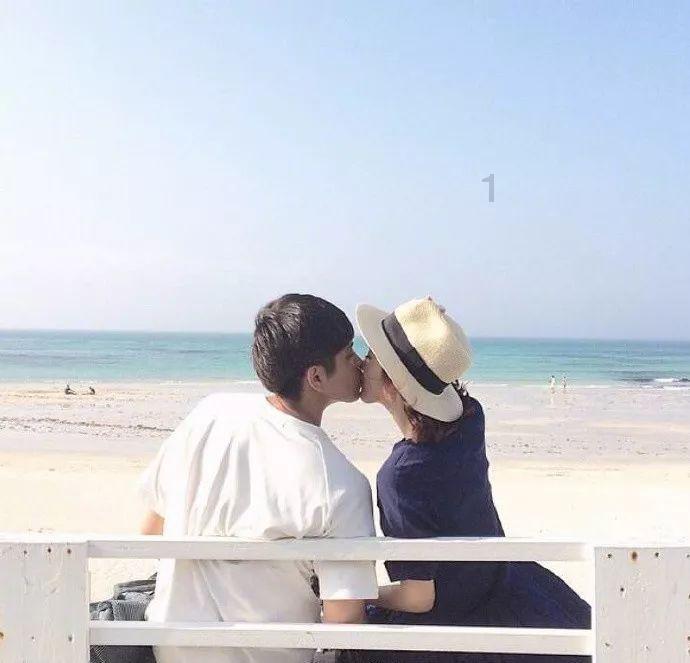 女生说你好幽默回复方法？游戏画面