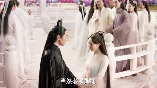 亚太金融投资股价飙升30.19% 市值涨448.84万港元
