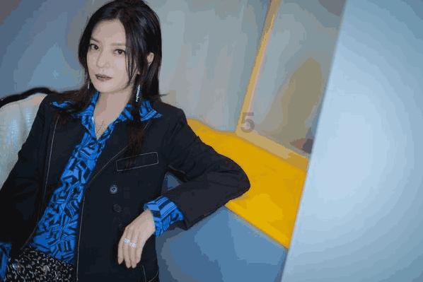 2024年青海广播电视行业突出主题主线加强选题规划