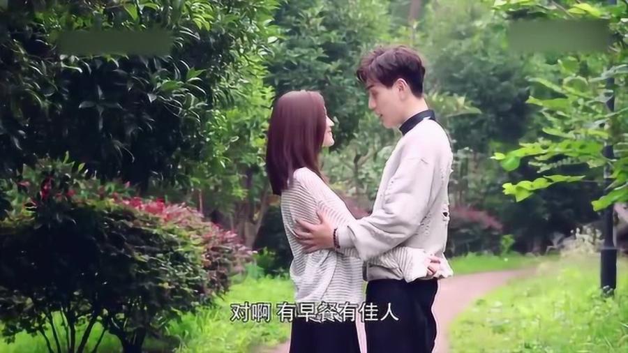 救援小蝙蝠