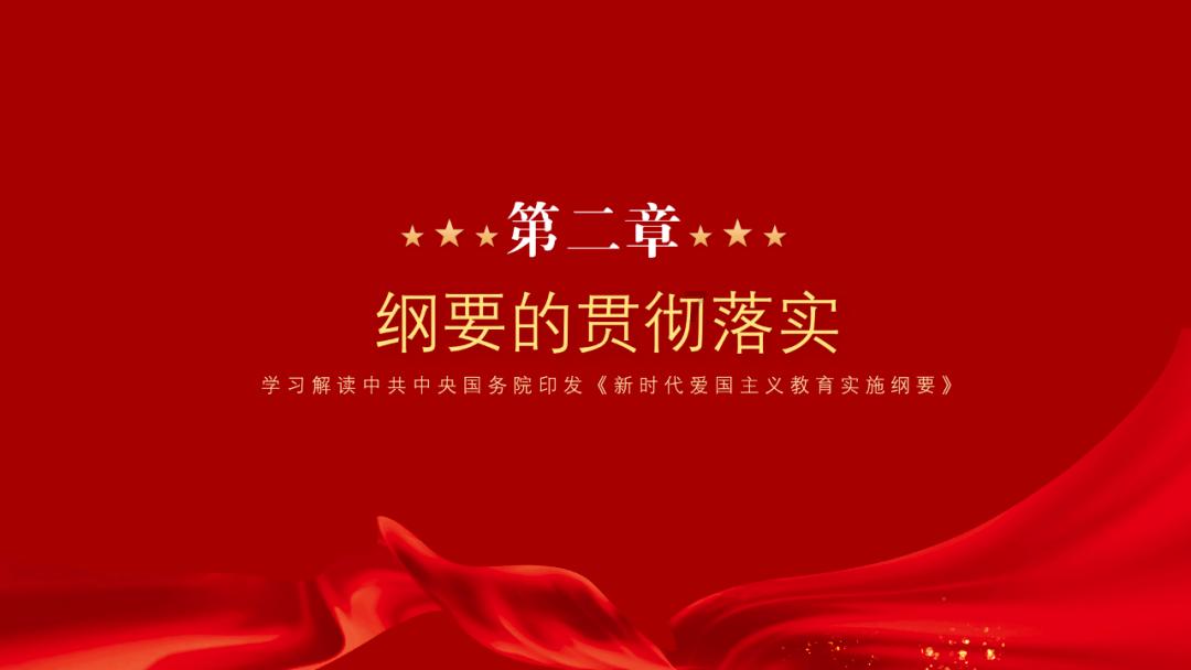 有人开车上树,有人开车闯金店,这些女司机是怎么做到的?太牛了