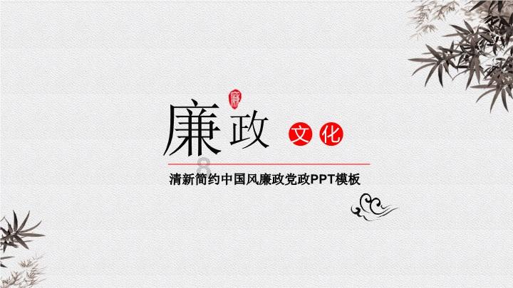 送新收旧时效快 苏宁易购2023年以旧换新订单翻倍