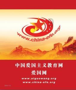 逃离整洁的储藏室