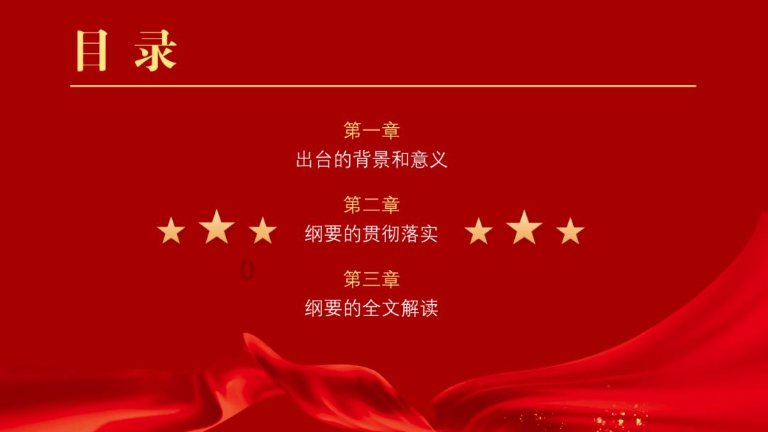 美人鱼生日会