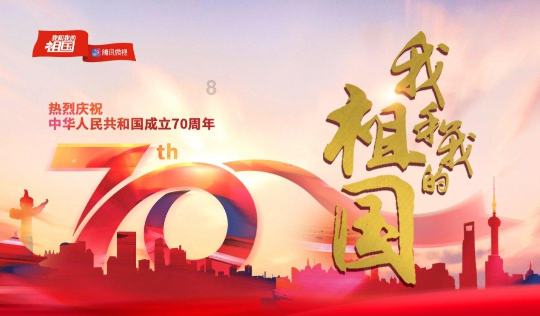 杨贵妃为什么能轻松完败后宫三千佳丽，她用了什么手段？游戏画面