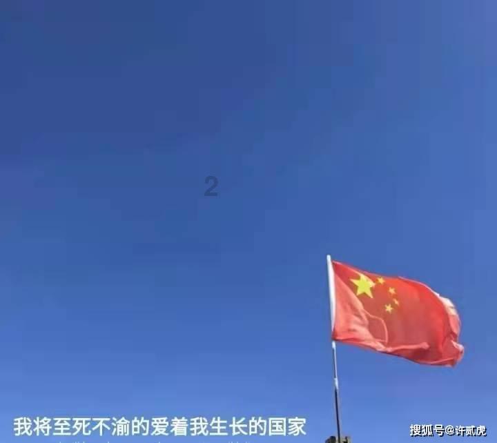 昆明动物园猫咪体检结果公布,最大问题是心理问题