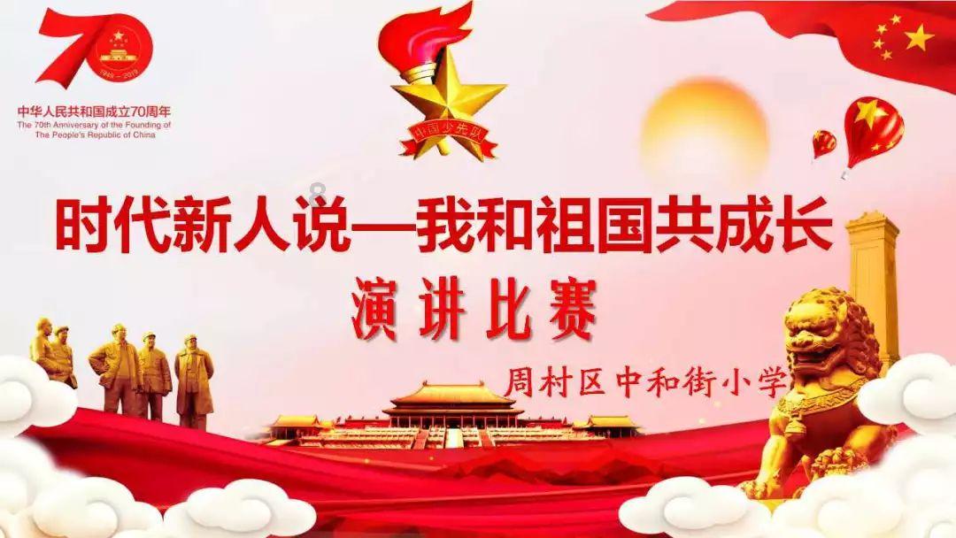 电视柜落地好还是悬空好游戏画面