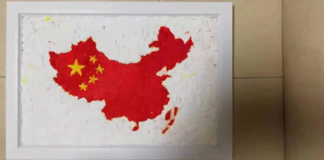 细胞分裂6