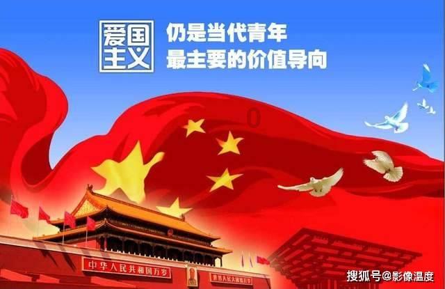 如何评价巴菲特？