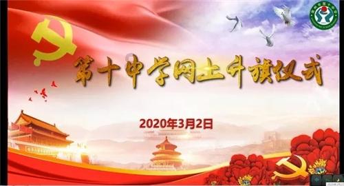 逃出诡异庄园
