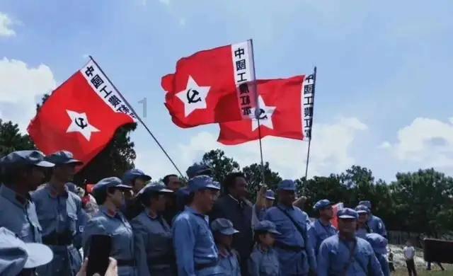 小猪佩奇的公主裙