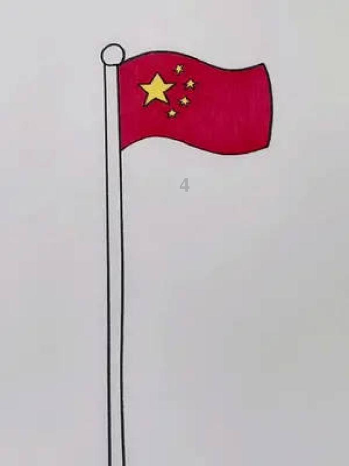 妙鸭相机app下载官网