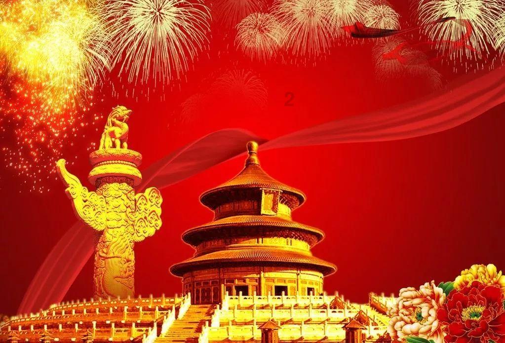 曝荣耀X9b定档2月15日发布!亚马逊独占 屏幕是亮点