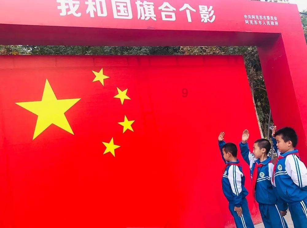 芭比一字肩