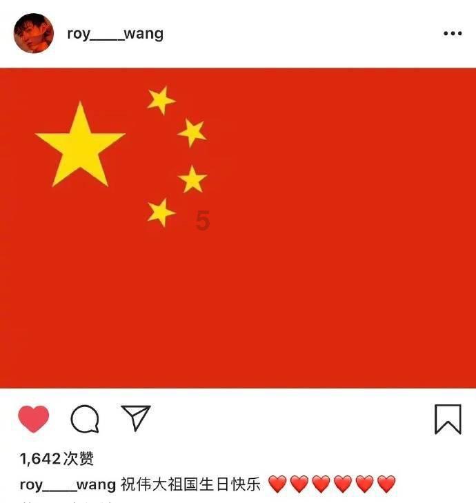怎么考高级饲料配方师?有什么要求?难度如何?