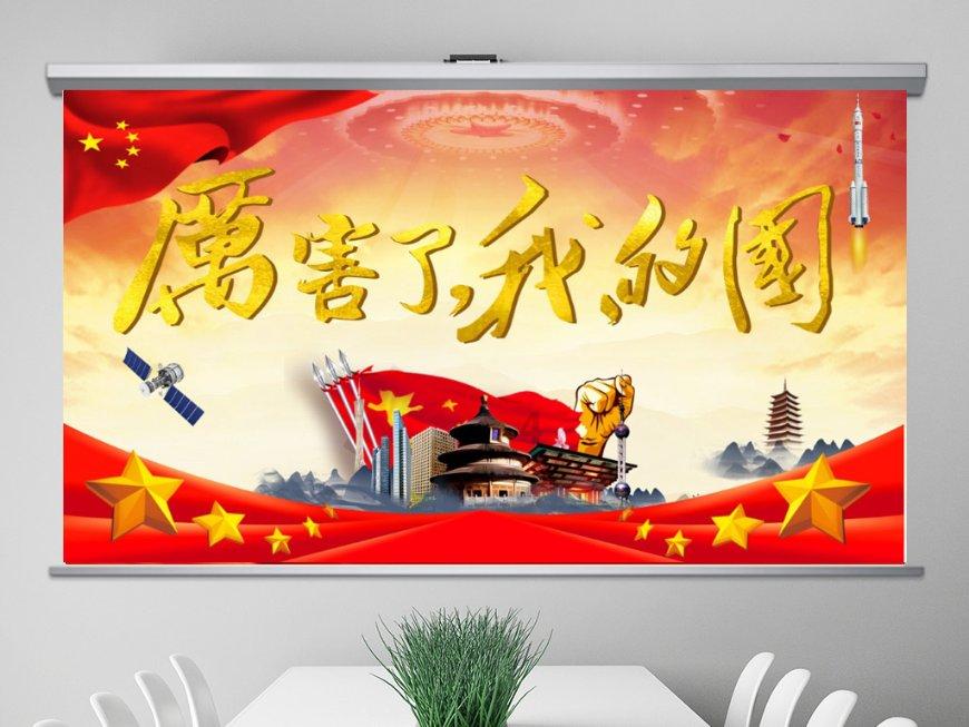逃跑吧！少年