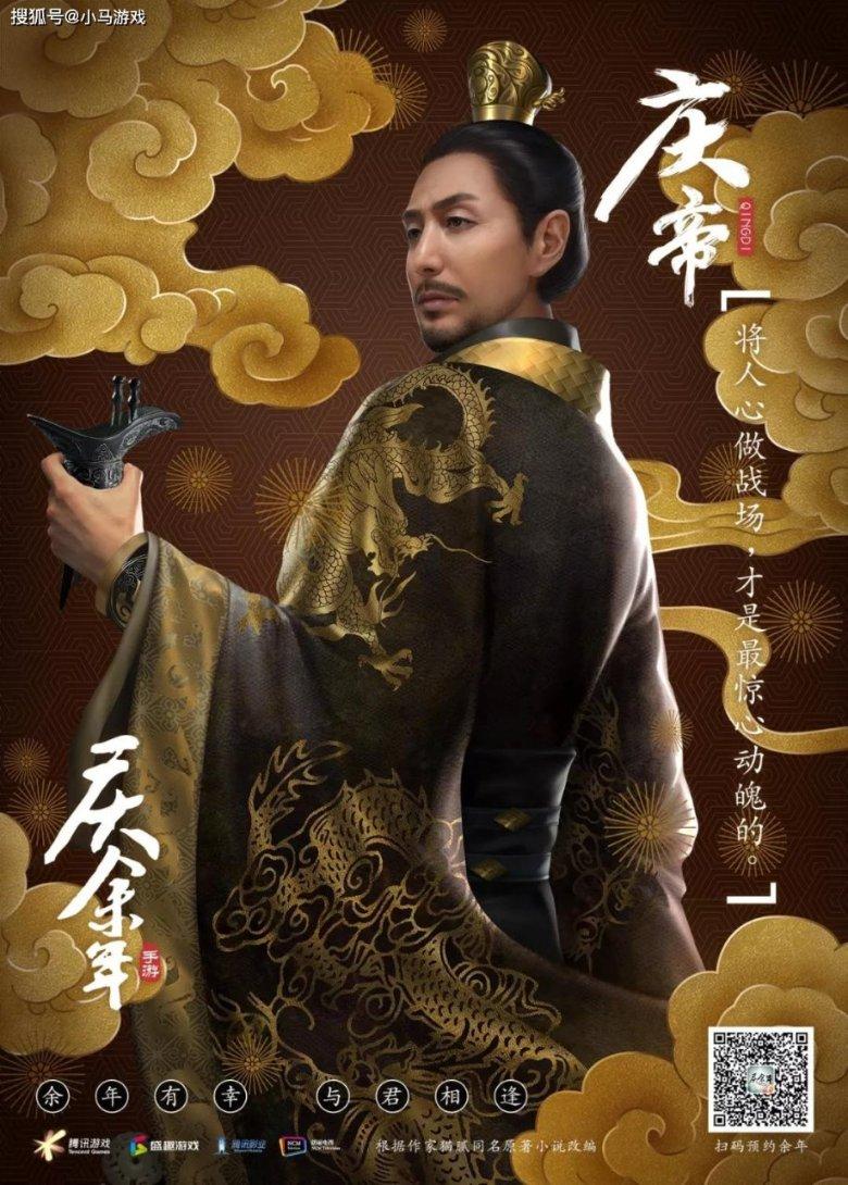你从失败的恋爱关系中得到了哪些经验教训？