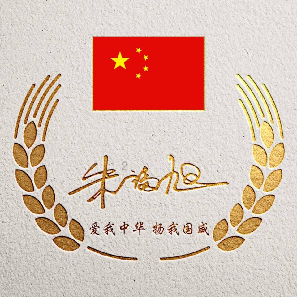 在存钱和做月光族中应该选择哪一个?-简洁高效的知识问答网页