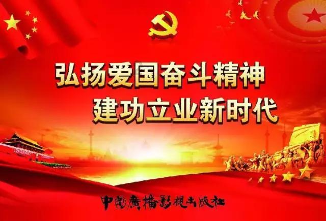 我想问一下八爪鱼怎么煮熟变得小了？游戏画面